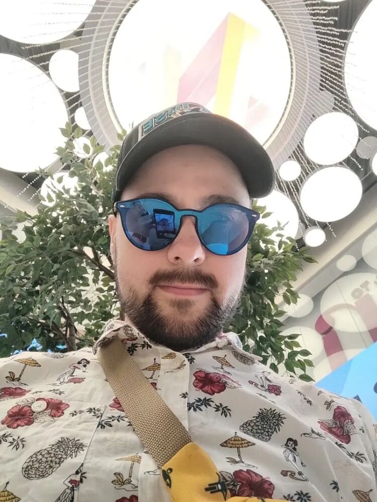 ���������� ��������, ���� ������� ����, 37 ���, ������������ ��� ������, ����� � ���������, c�������� ���������