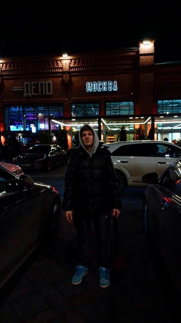 ���������� ������, ���� ����� ������, 19 ���, ������������ ��� ����� � ���������, ���������