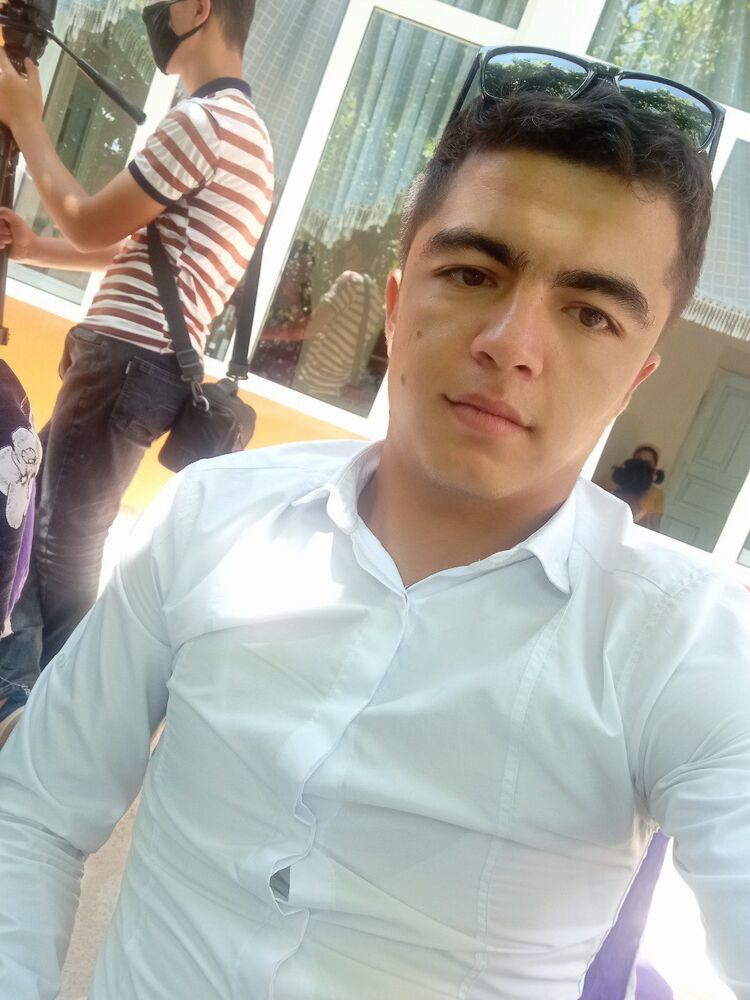 ���������� ������, ���� ������� �����, 27 ���, ������������ ��� ������, ����� � ���������