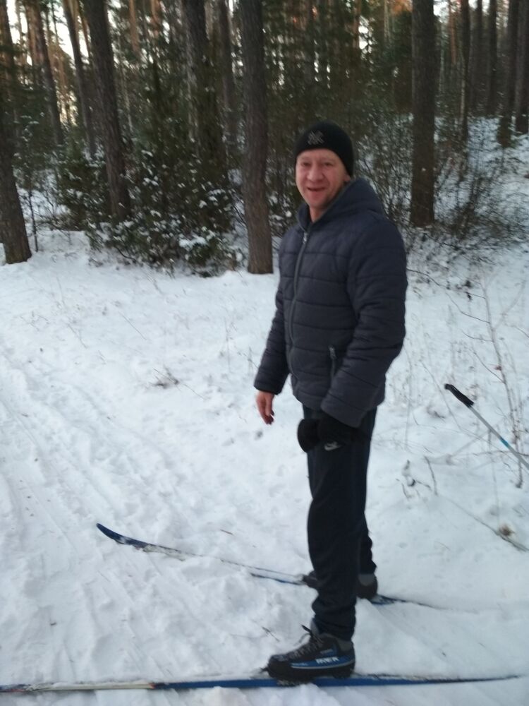 ���������� ������, ���� ������� �������, 54 ����, ������������ ��� ����� � ���������, c�������� ���������