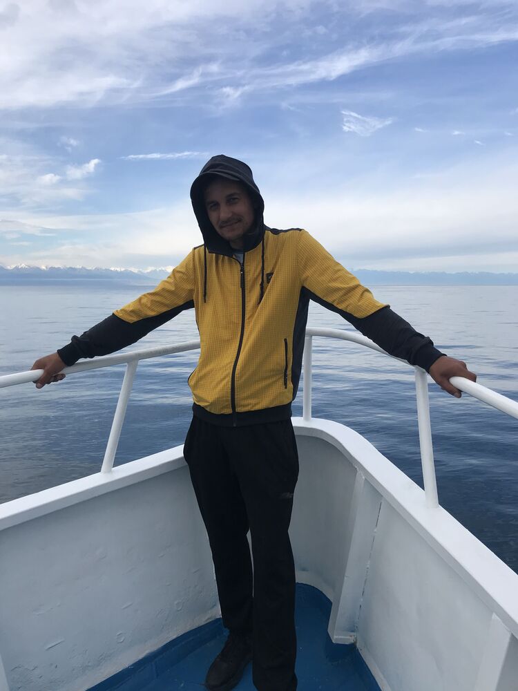 ���� 55526139 ������� ������, 34 ����, ���� ���������� � �������-���