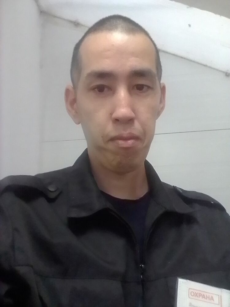 ���� 37404939 ������� �����, 39 ���, ���� ���������� � ���������