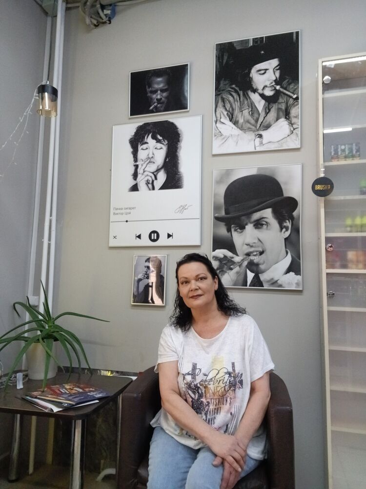  ,   , 57 ,   