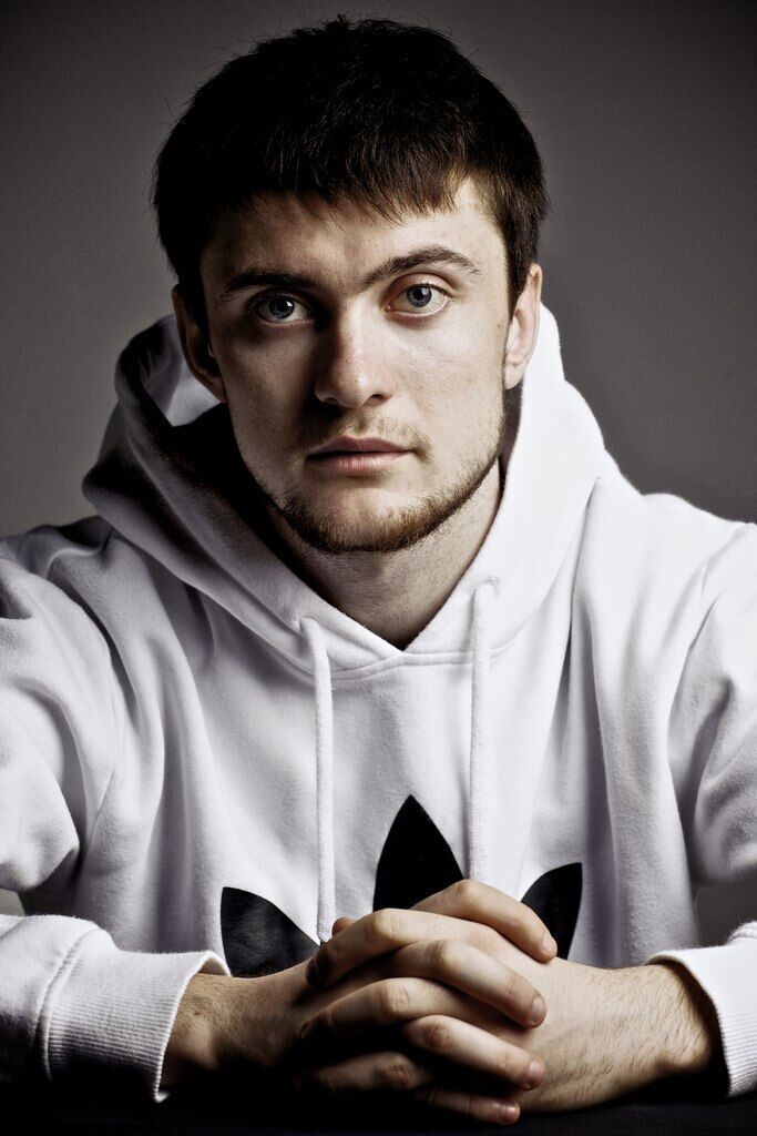 ���� 25790759 ������� �����, 35 ���, ���� ���������� � �����-����������