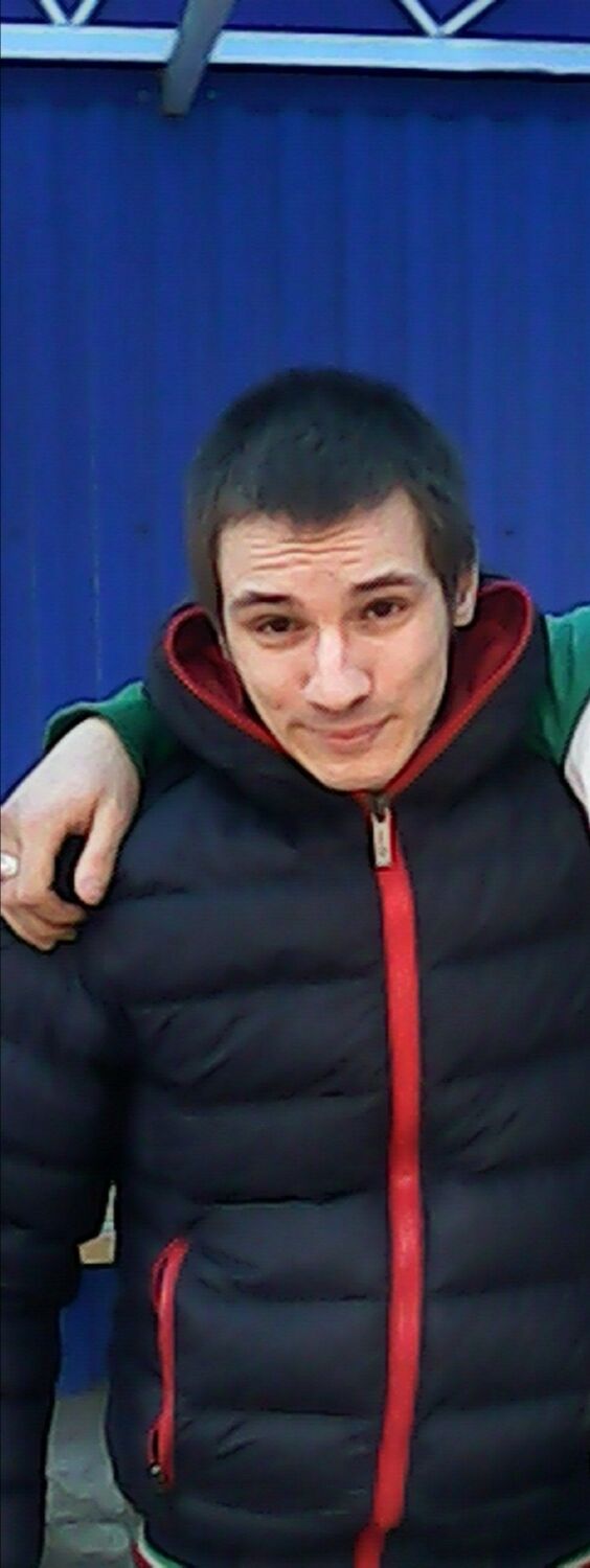 ���� 25478389 ������� Dari Dobro, 37 ���, ���� ���������� � ��������