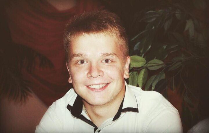 ���� 55103559 ������� ����, 31 ���, ���� ���������� � ���������