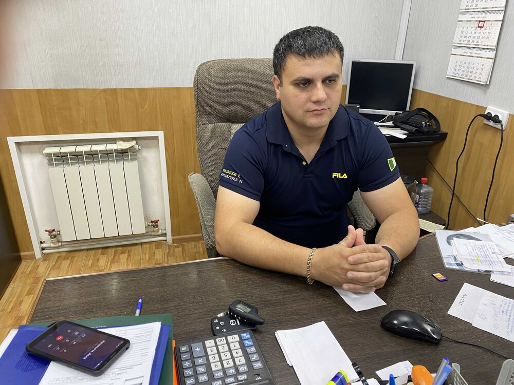 ���������� ������������, ���� ������� ����, 39 ���, ������������ ��� ������, ����� � ���������