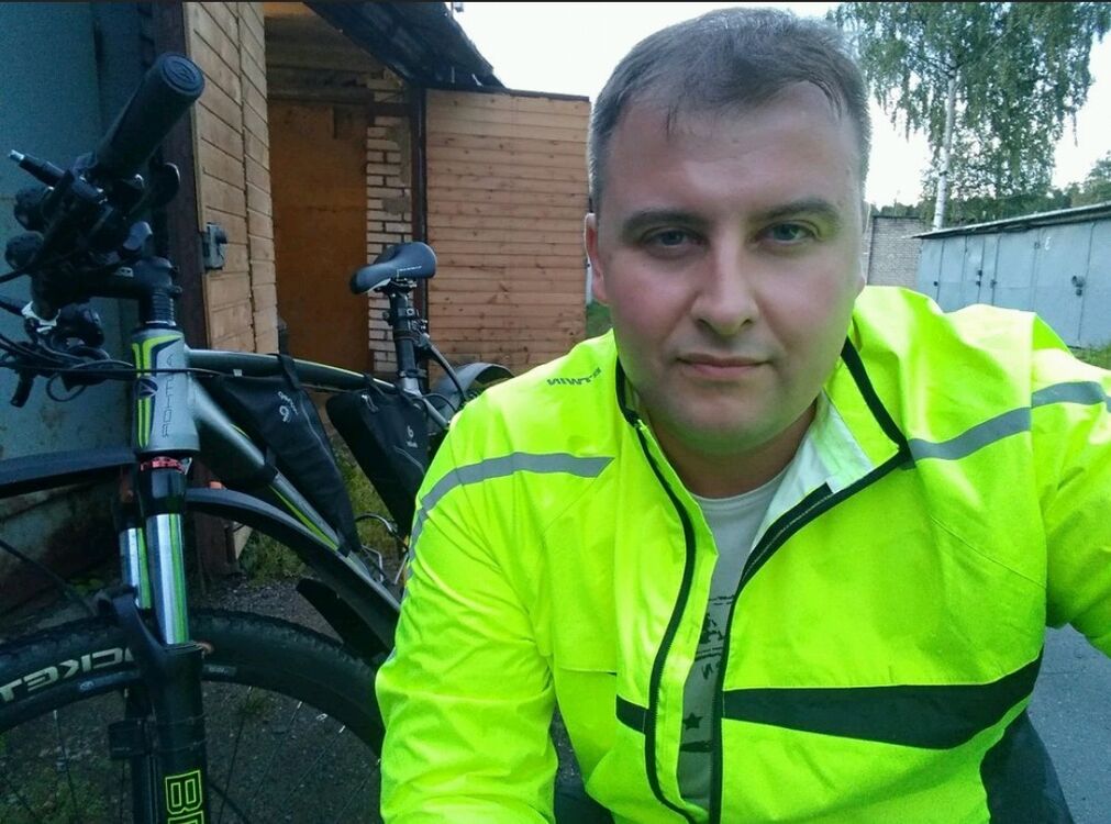 ���� 26924599 ������� ������, 45 ���, ���� ���������� � �����-����������