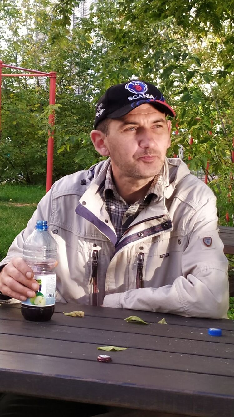 ���������� �����, ���� ������� ��������, 49 ���, ������������ ��� ������, ����� � ���������, c�������� ���������