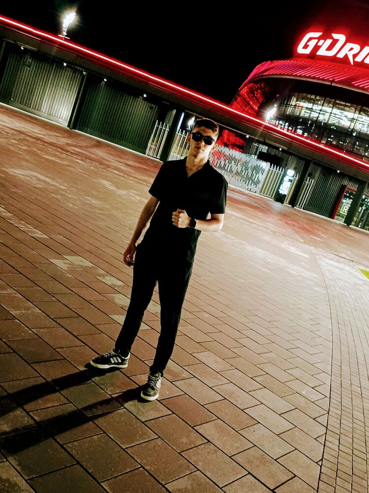 ���� 44695249 ����� ������, 20 ���, ���� ���������� � �����