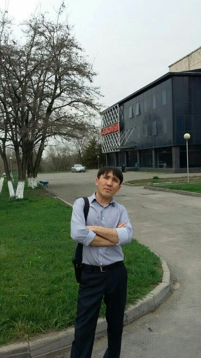 ���������� ������, ���� ������� �����, 44 ����, ������������ ��� ����� � ���������, c�������� ���������