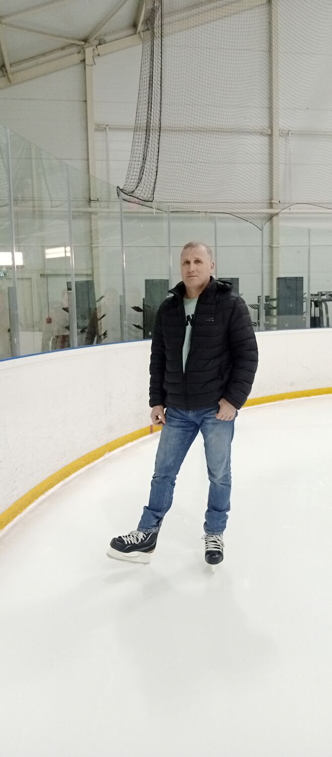 ���������� ���������, ���� ������� �������, 45 ���, ������������ ��� ������, ����� � ���������