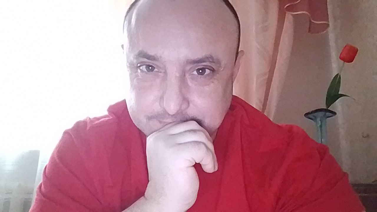 ���� 55067209 ������� Igorek, 39 ���, ���� ���������� � �������