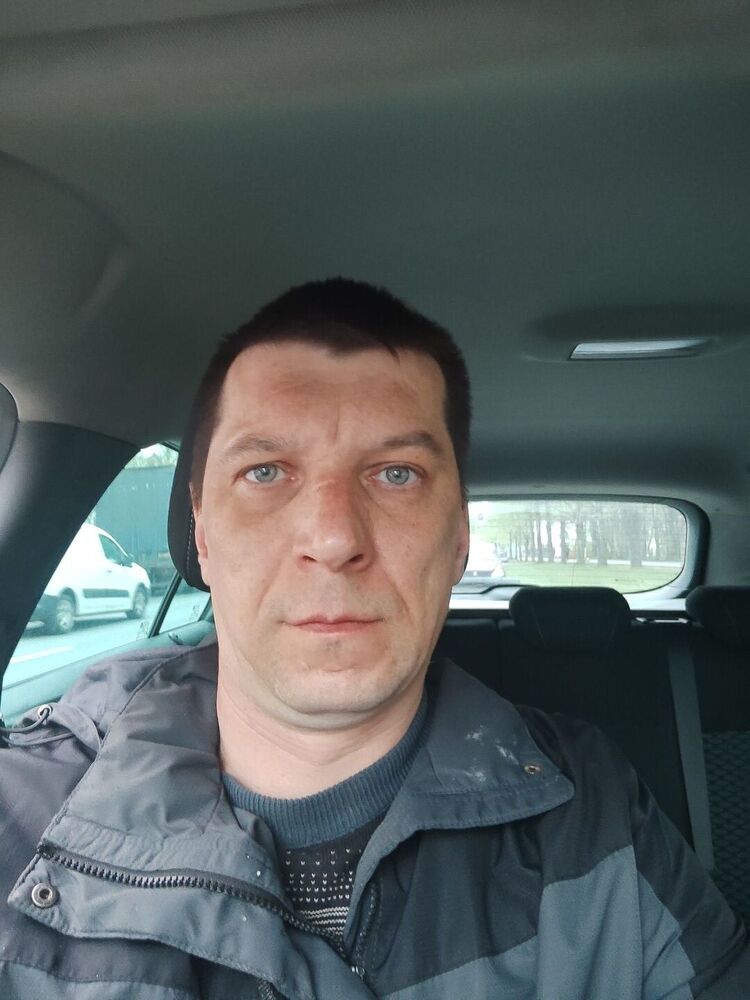  -,   , 40 ,   ,   , c 
