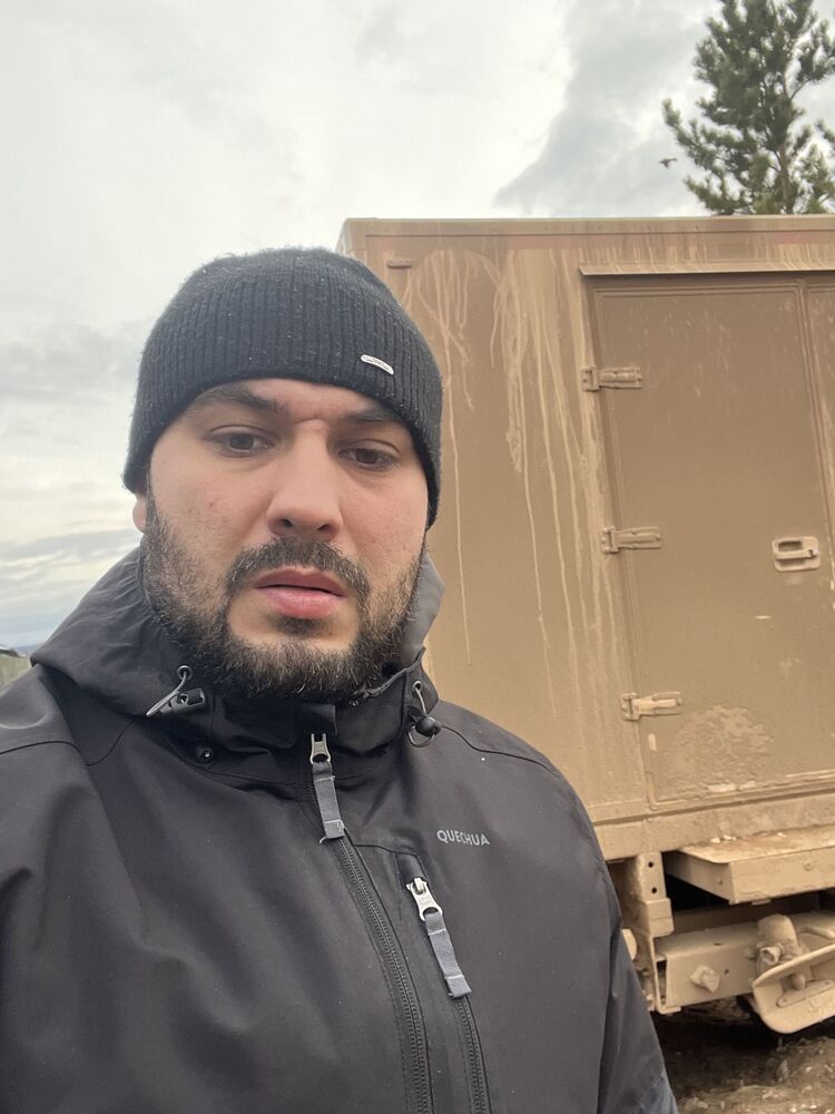 ���� 41865219 ������� �����, 35 ���, ���� ���������� � ����������