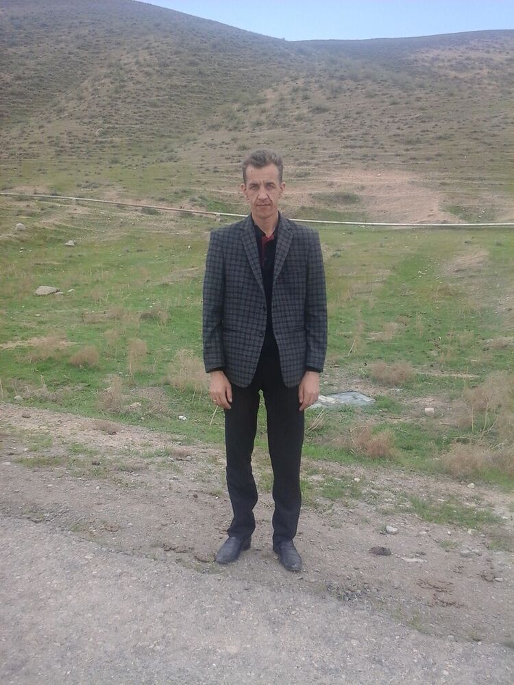 ���������� �������, ���� ������� Dovkin, 42 ����, ������������ ��� ������