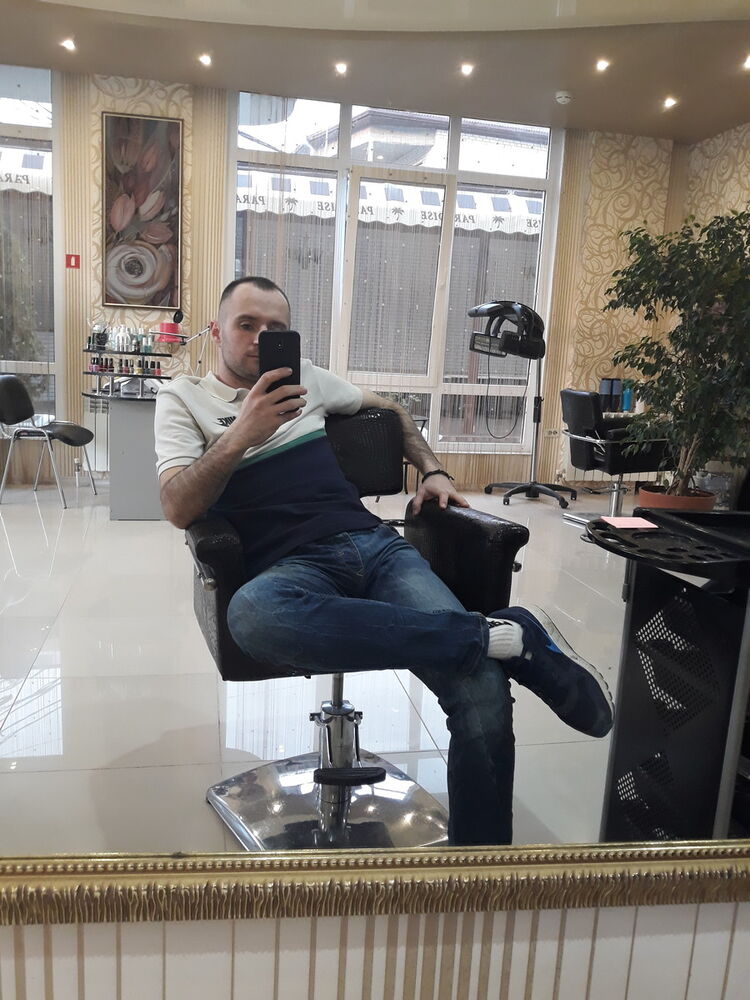 ,   Ivan, 35 ,   ,   , c 
