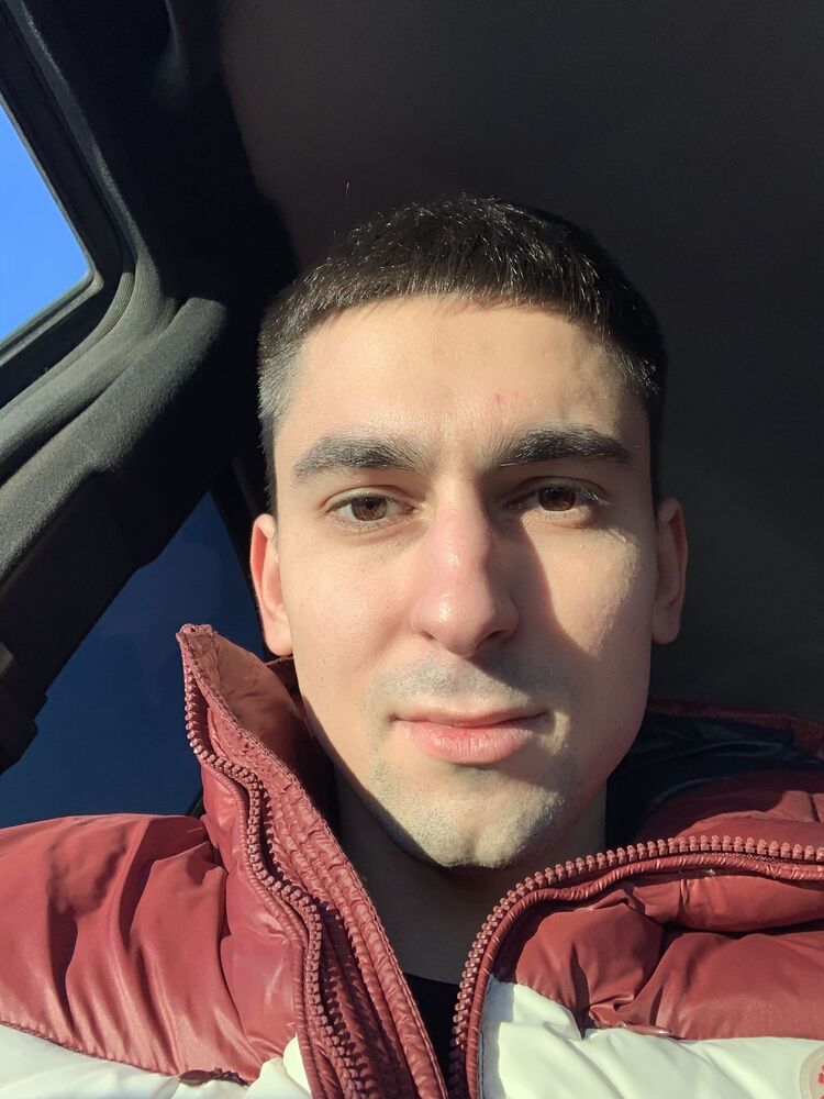  -,   , 29 ,   ,   , c 
