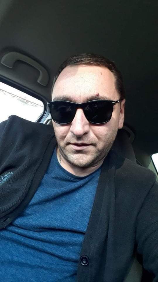  31693239  Zakro, 42 ,    Praha