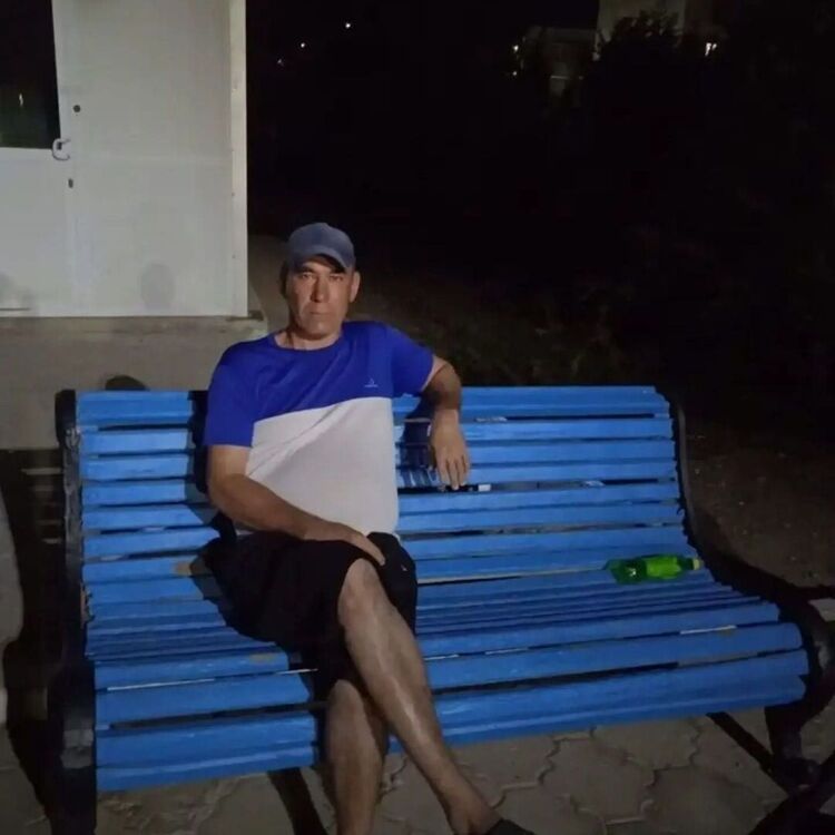 ���������� �������, ���� ������� �����, 49 ���, ������������ ��� ������, ����� � ���������