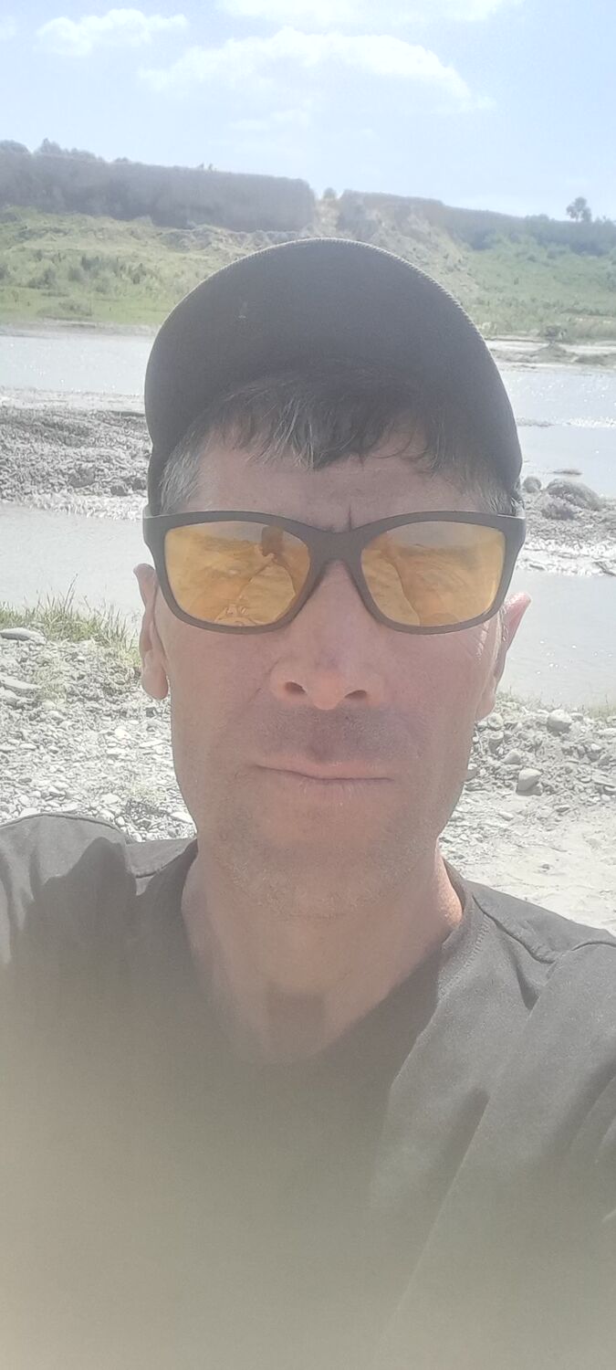 ���� 46092349 ������� ����, 42 ����, ���� ���������� � �������������