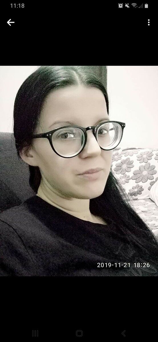  ,   Emily, 30 ,   ,   , c 