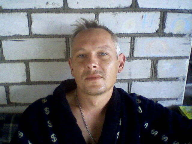  7285029  , 45 ,    