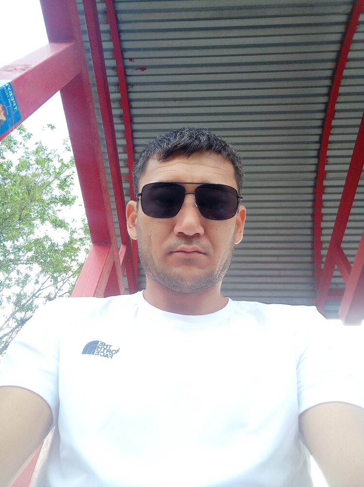 ���� 56007269 ������� �����, 35 ���, ���� ���������� � ������ ������