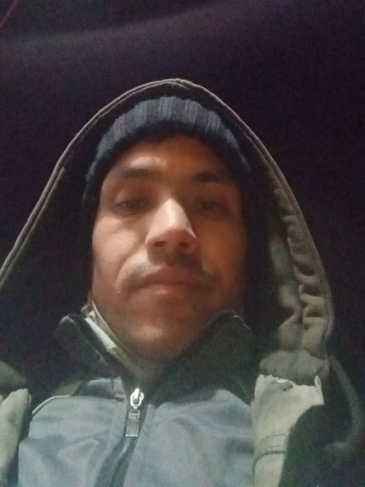  ,   BOY, 33 ,   ,   
