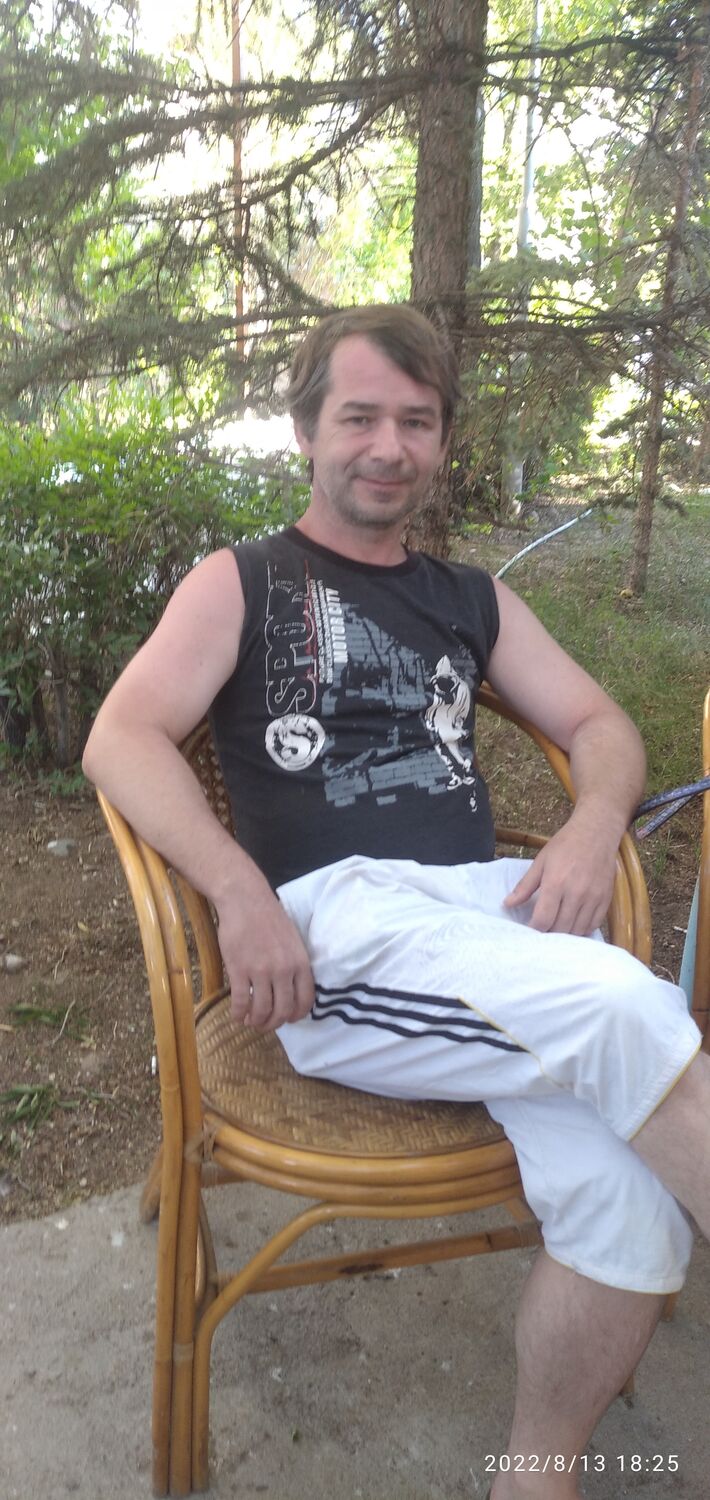 ���������� ������, ���� ������� �����, 49 ���, ������������ ��� ������, ����� � ���������, c�������� ���������