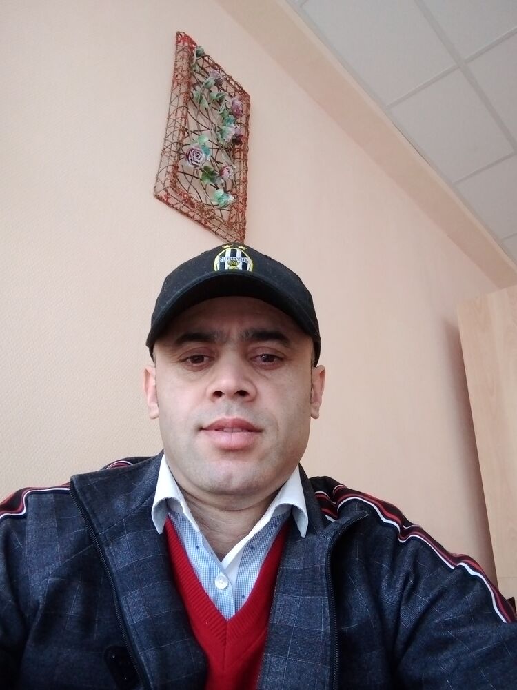 ���� 23248109 ������� ����, 41 ���, ���� ���������� � ������������