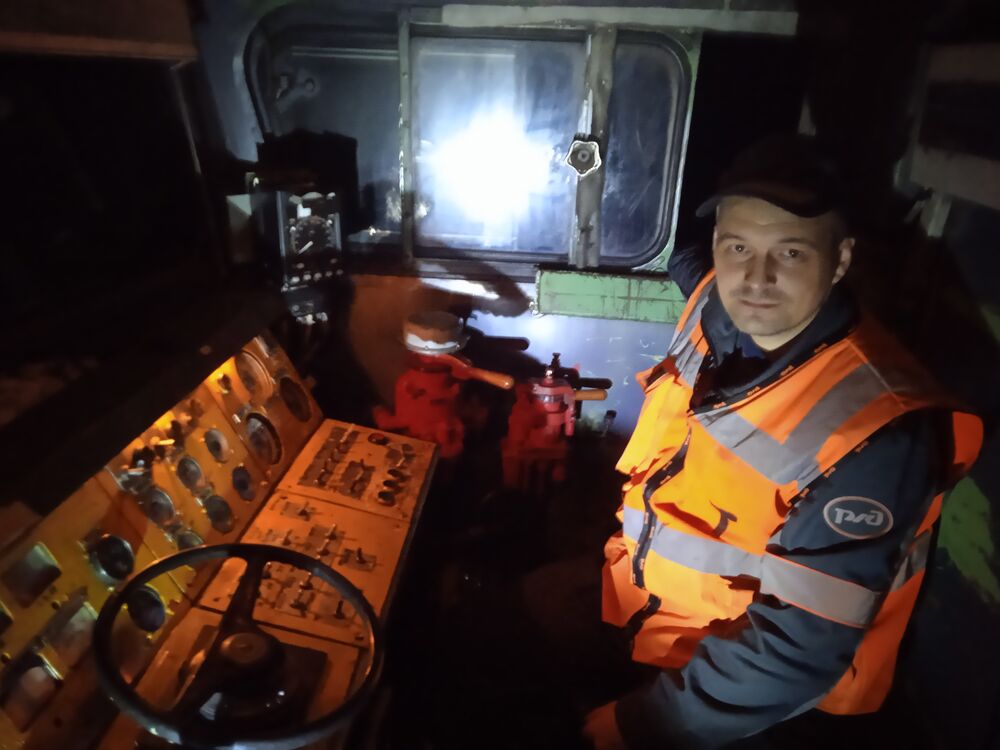 ���� 36247659 ������� ����, 40 ���, ���� ���������� � ������������