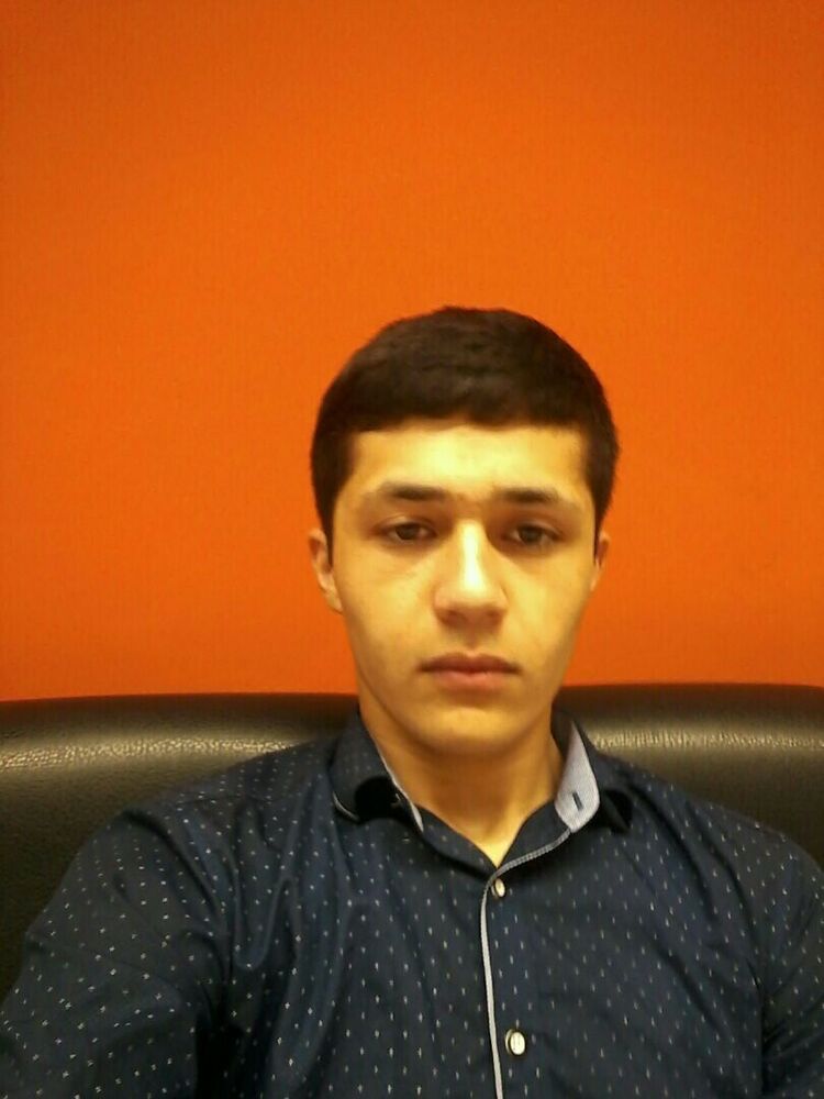 ���������� ���������, ���� ����� ����, 25 ���, ������������ ��� ������, ����� � ���������, c�������� ���������