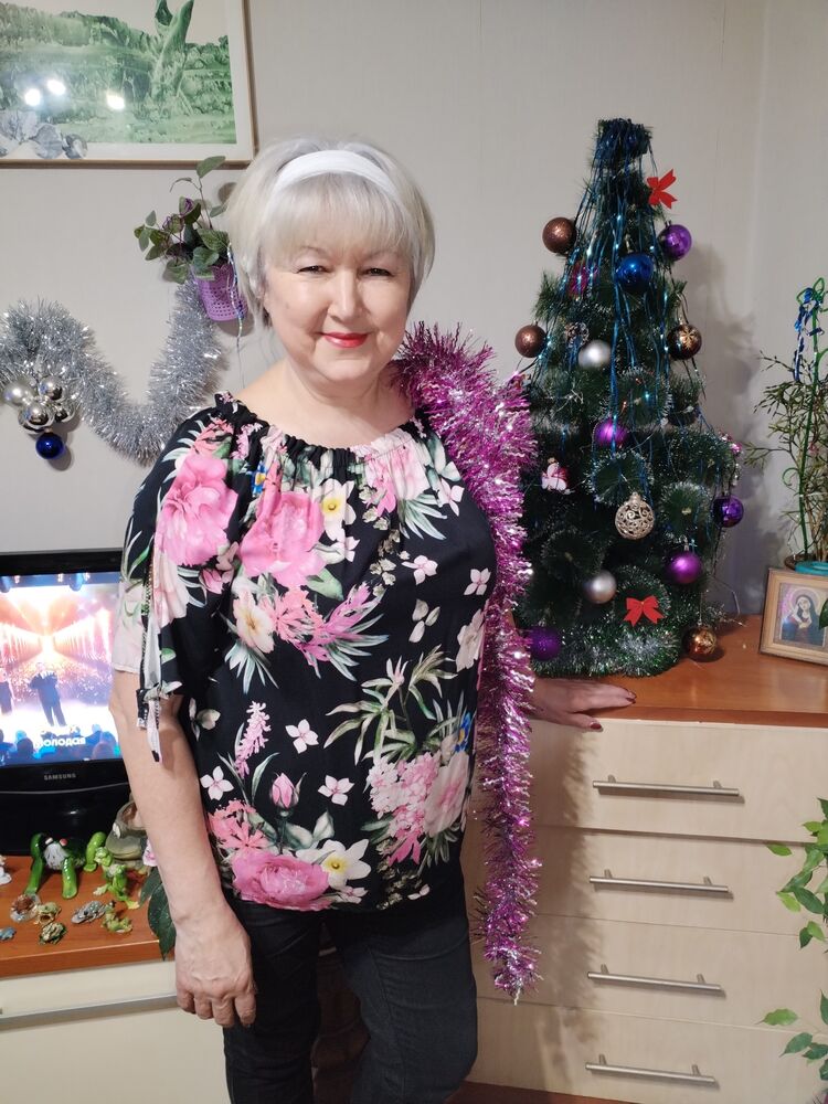 ���� 56031569 ������� ������, 60 ���, ���� ���������� � ��������