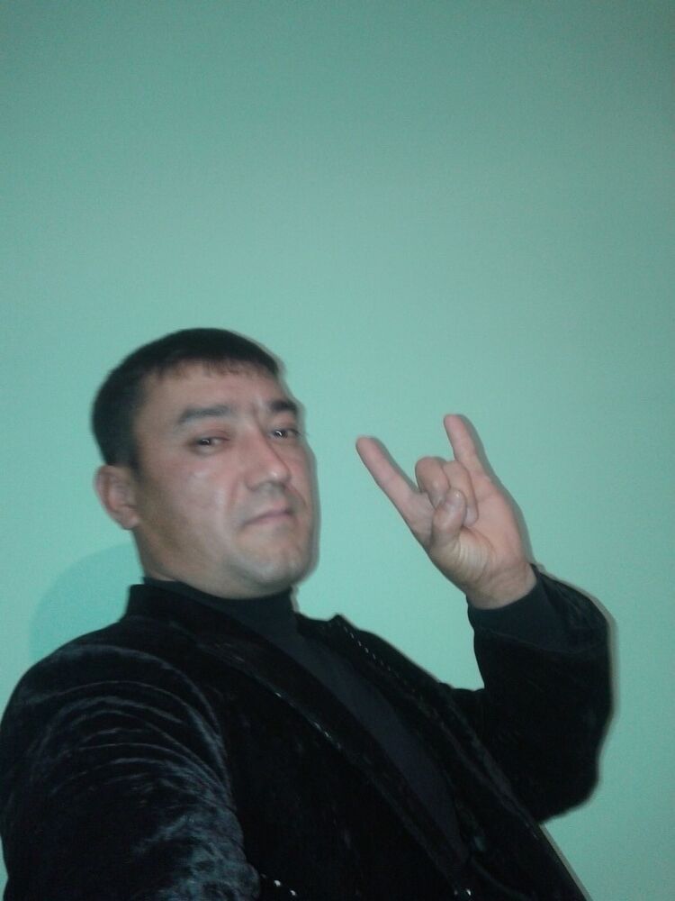 ���� 5178339 ������� �����, 42 ����, ���� ���������� � ������