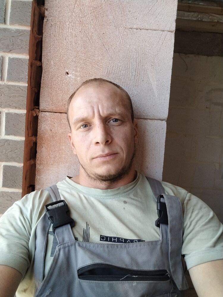 ���� 43934659 ������� �������, 37 ���, ���� ���������� � �����-����������