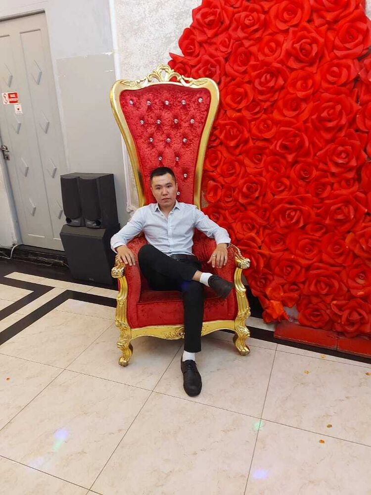 ���������� ������-��-����, ���� ������� ������, 27 ���, ������������ ��� ������, ����� � ���������