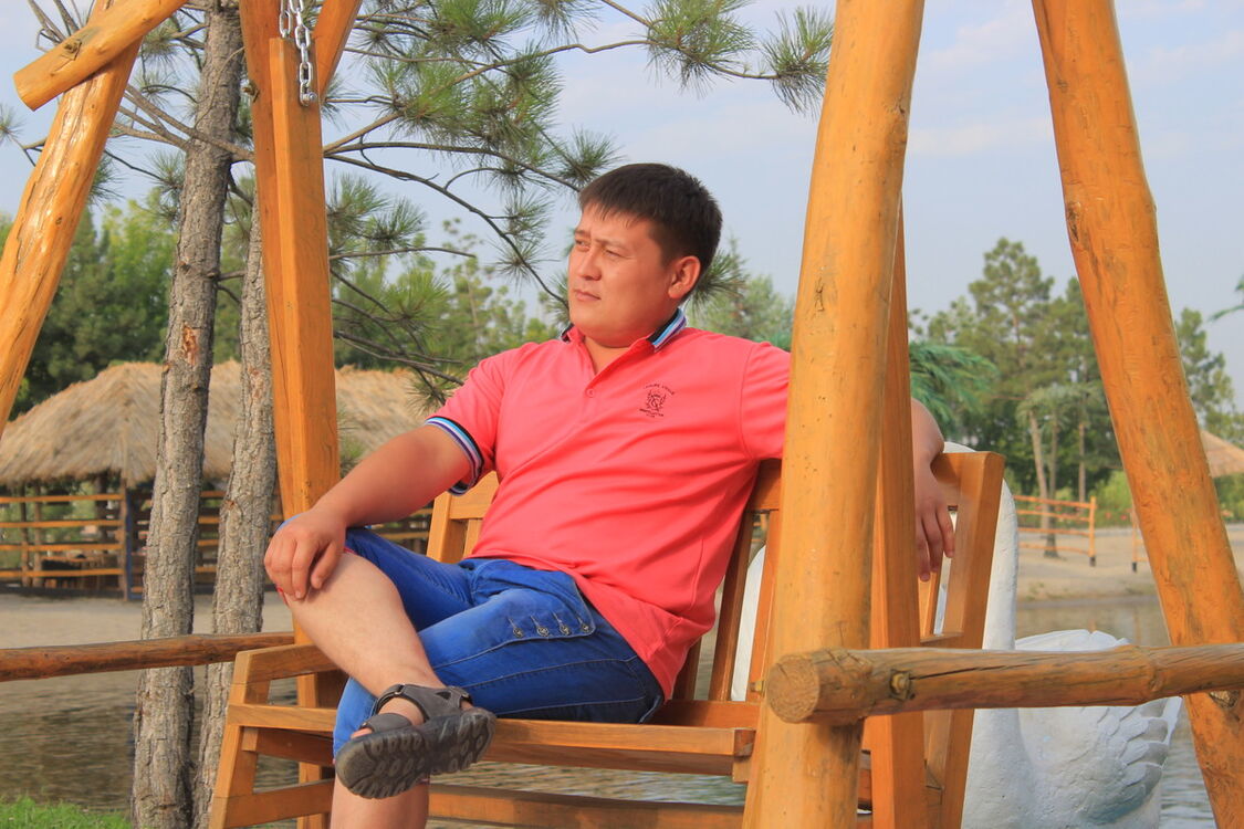 ���������� ������, ���� ������� ������, 35 ���, ������������ ��� ������, ����� � ���������, c�������� ���������, ���������