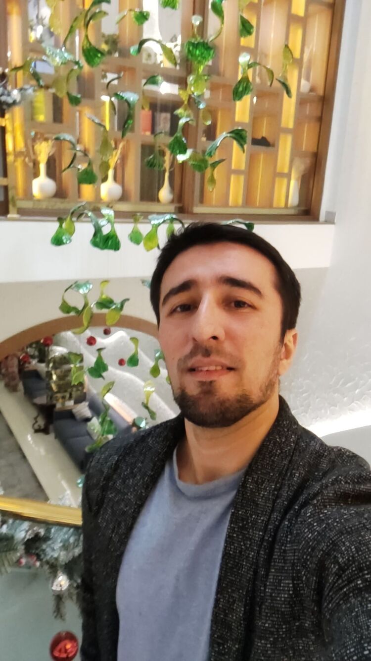 ���� 55180869 ������� Conda, 33 ����, ���� ���������� � ��������