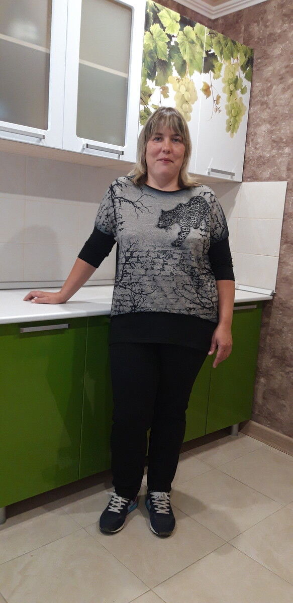  ,   , 46 ,   