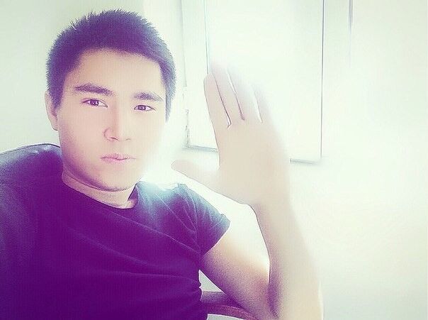 ���� 11473549 ������� �����, 29 ���, ���� ���������� � �����������