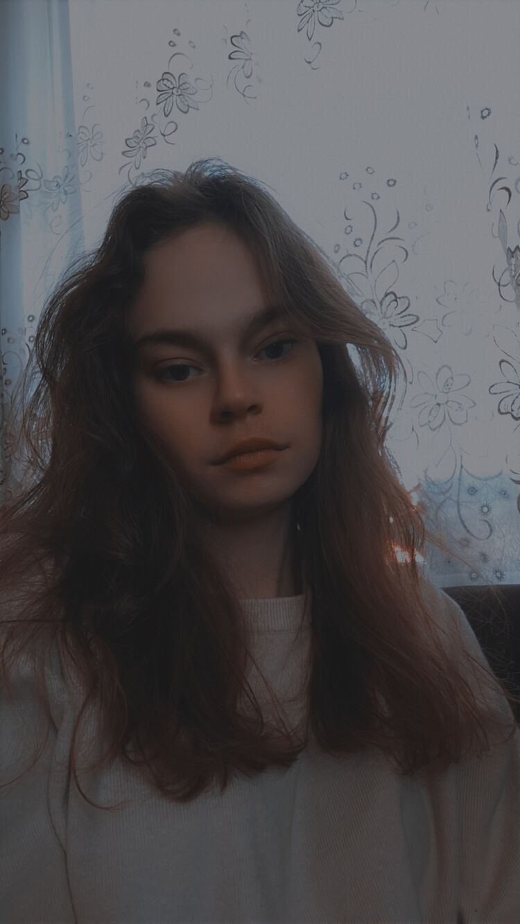  ,   , 22 ,   ,   , c 