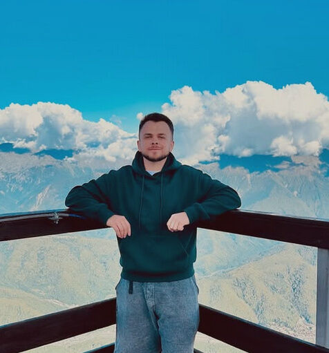 ���� 55240029 ������� ���������, 34 ����, ���� ���������� � ������������