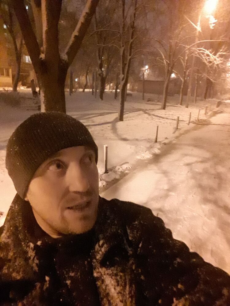 ���� 11109009 ������� ������, 44 ����, ���� ���������� � �����