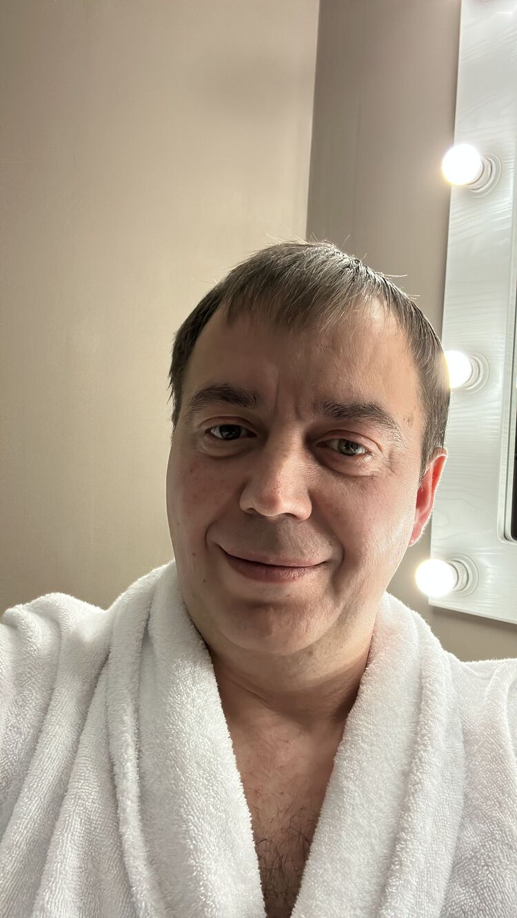 ���������� ����-���������, ���� ������� ���������, 45 ���, ������������ ��� ������, ����� � ���������, c�������� ���������, ���������