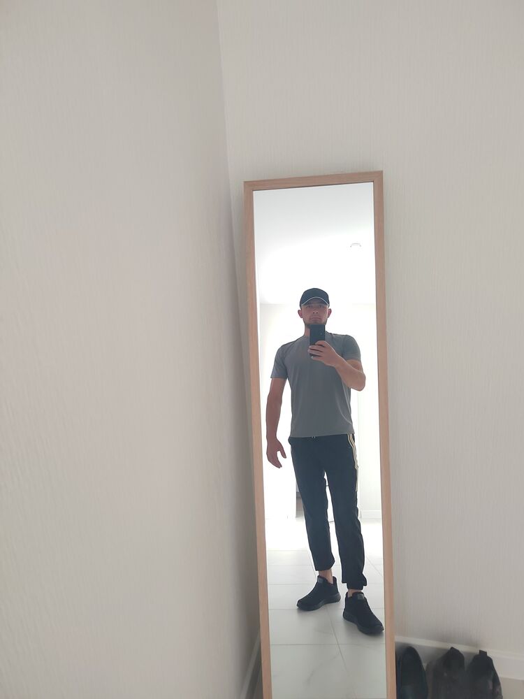  48974649  , 32 ,    