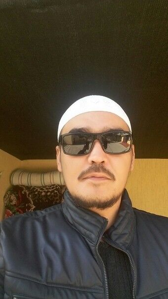  ,   , 37 ,   