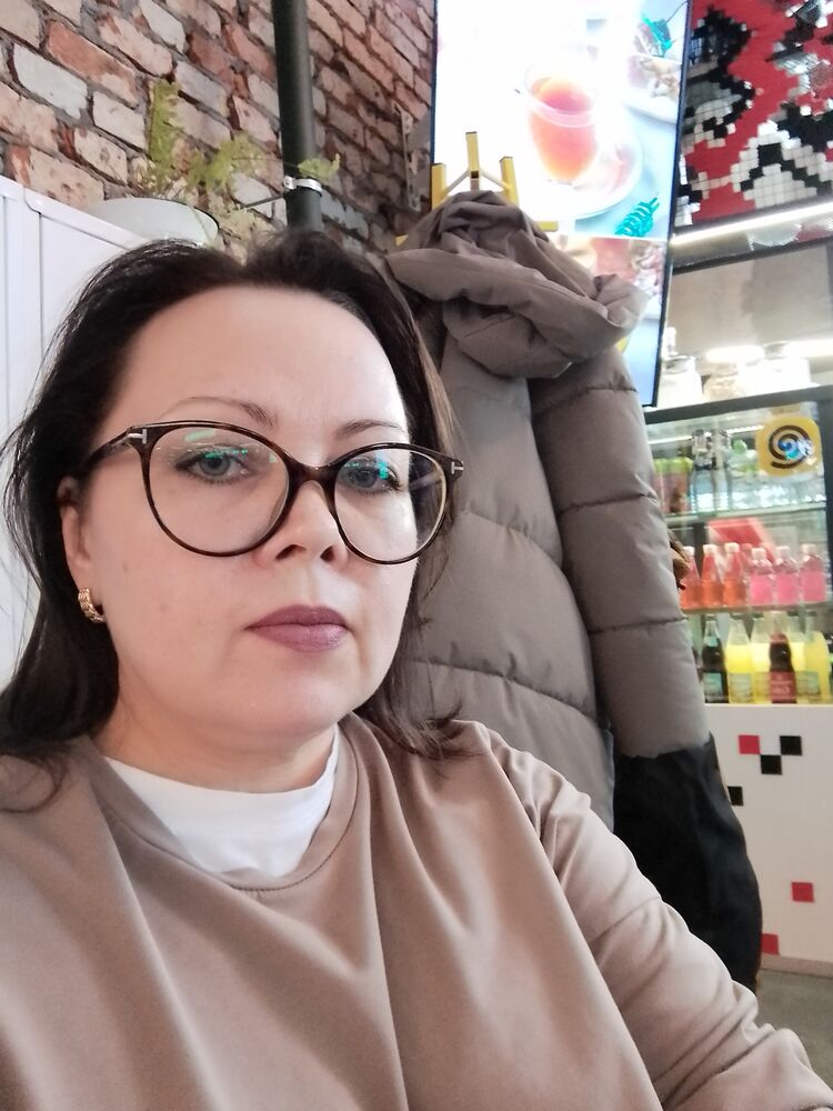 ���� 56038199 ������� �����, 46 ���, ���� ���������� � ������