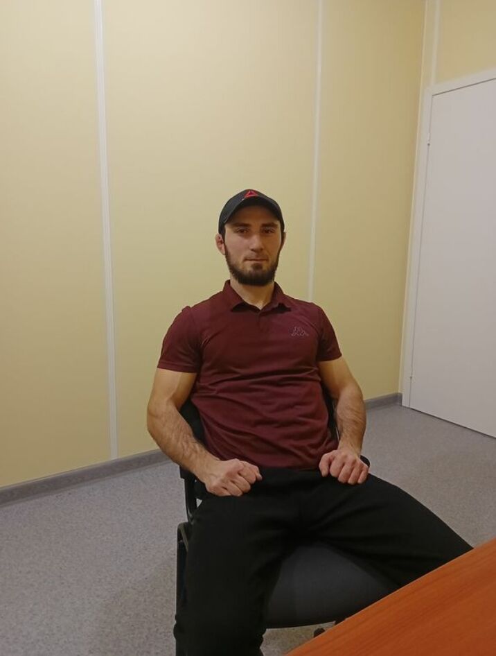 ���� 42733949 ������� �����, 32 ����, ���� ���������� � ���������