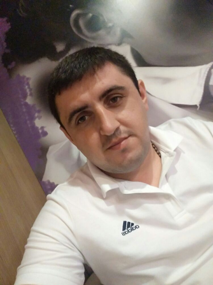 ���������� ������ ��������, ���� ������� Merabi, 36 ���, ������������ ��� ������, ����� � ���������, ���������